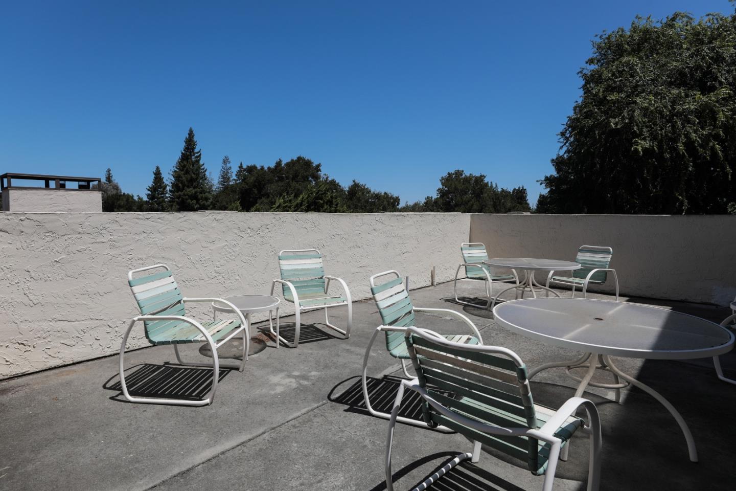 226 West Edith Avenue 20