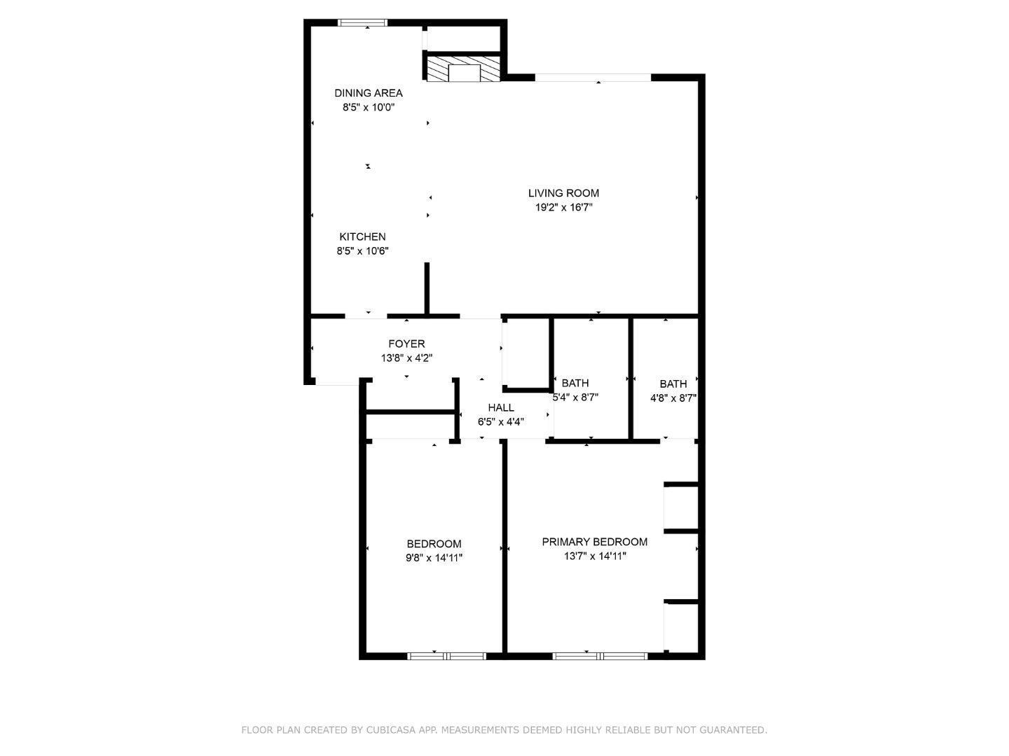 226 West Edith Avenue 20