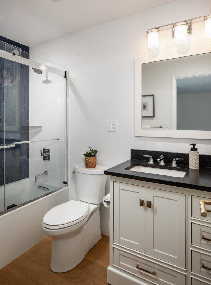 226 West Edith Avenue 20