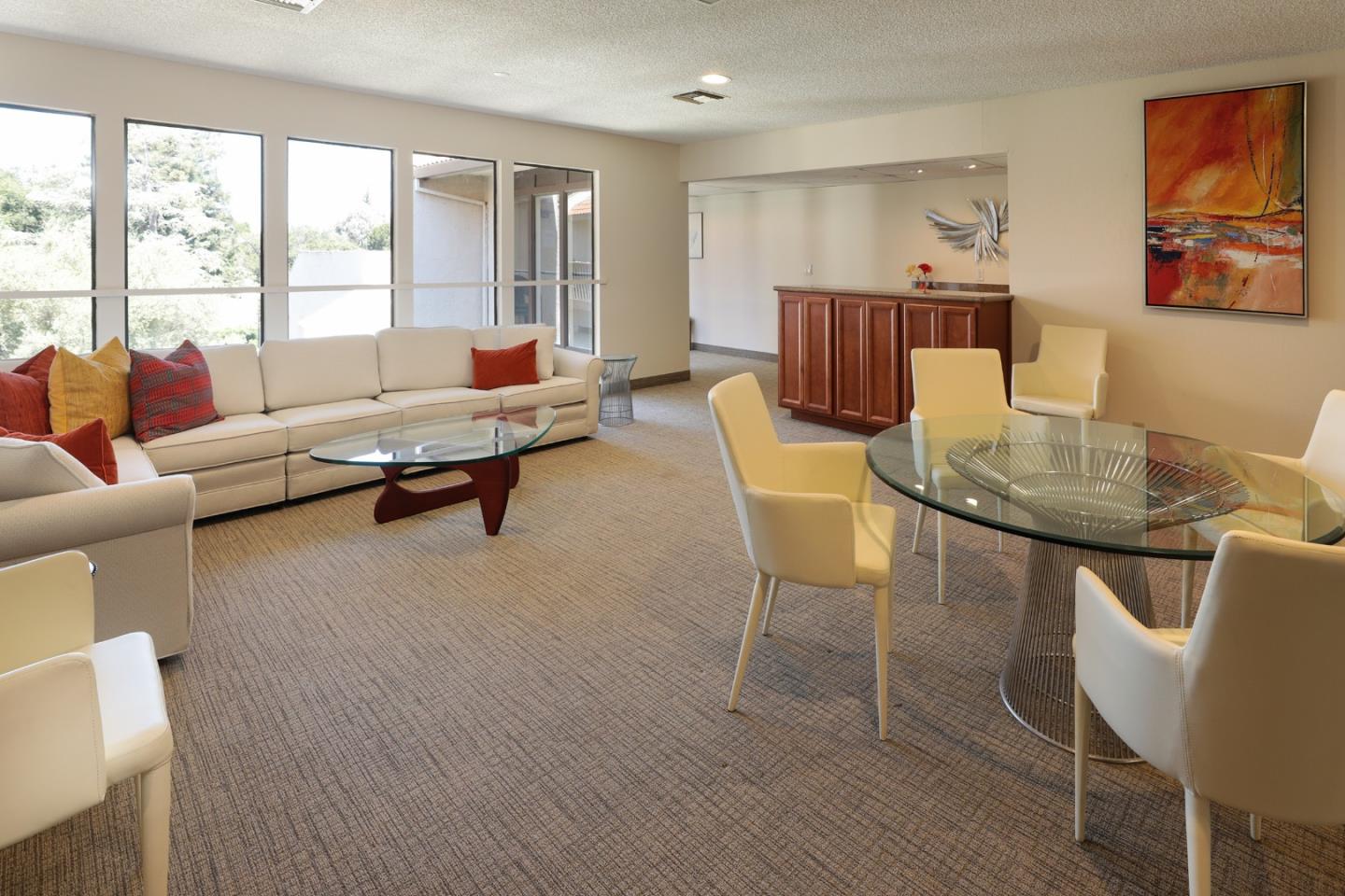 226 West Edith Avenue 20