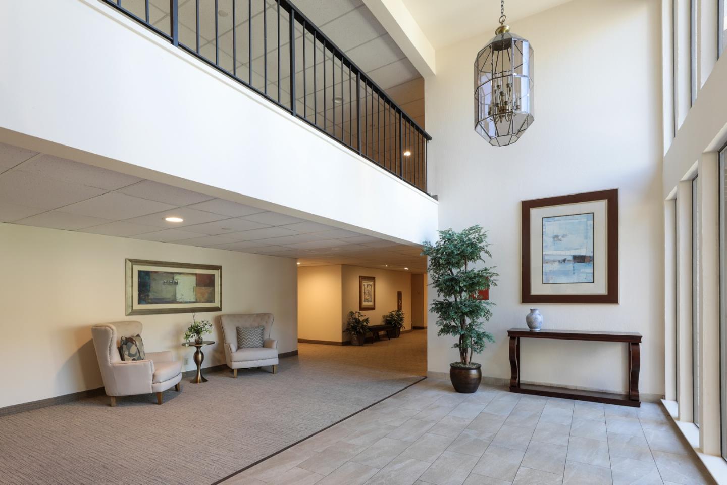 226 West Edith Avenue 20