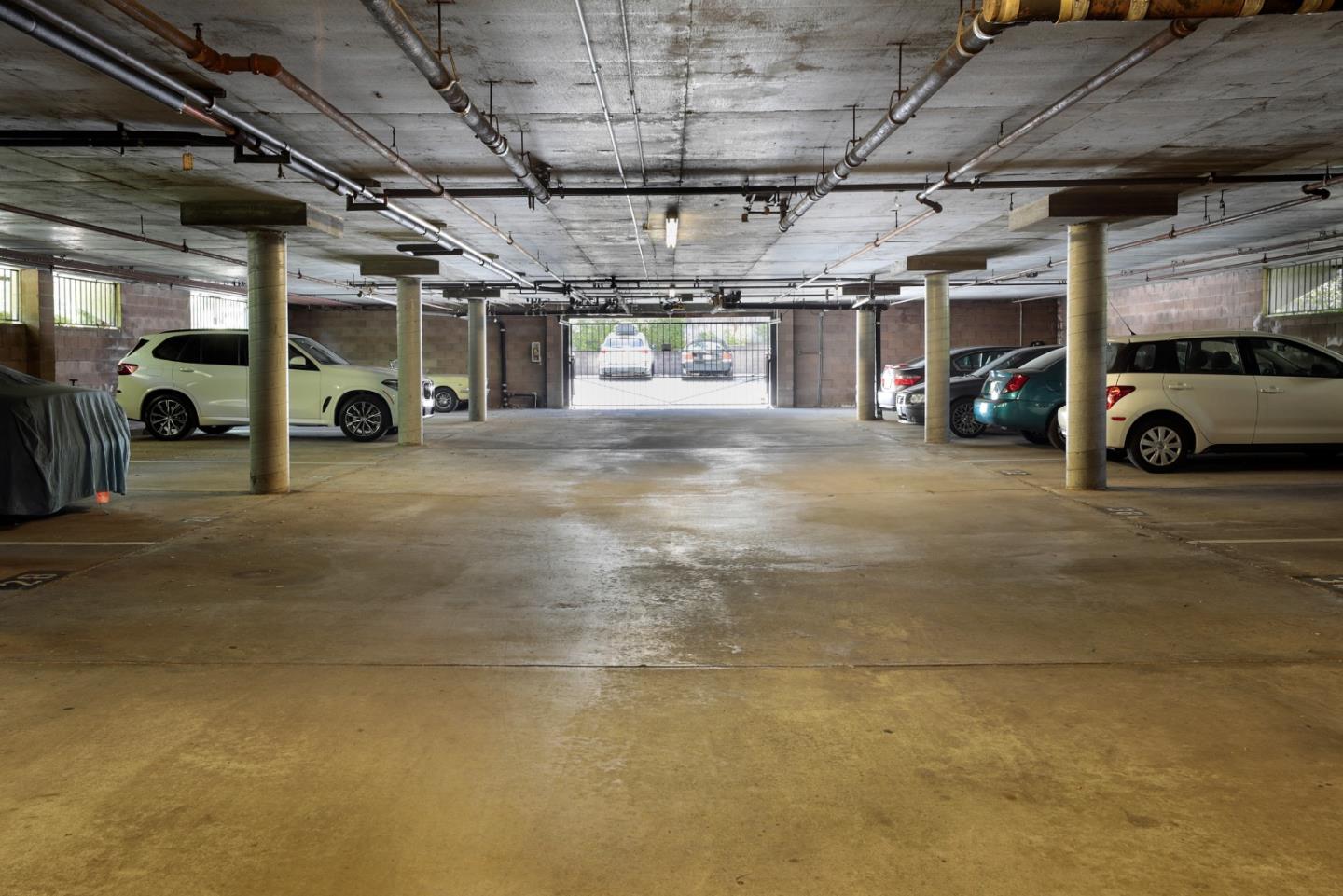 226 West Edith Avenue 20