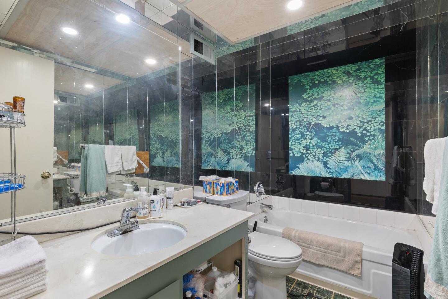 1022 East Evelyn Avenue