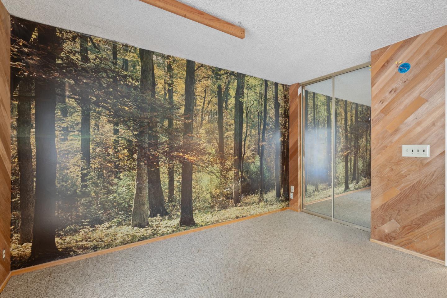 1022 East Evelyn Avenue