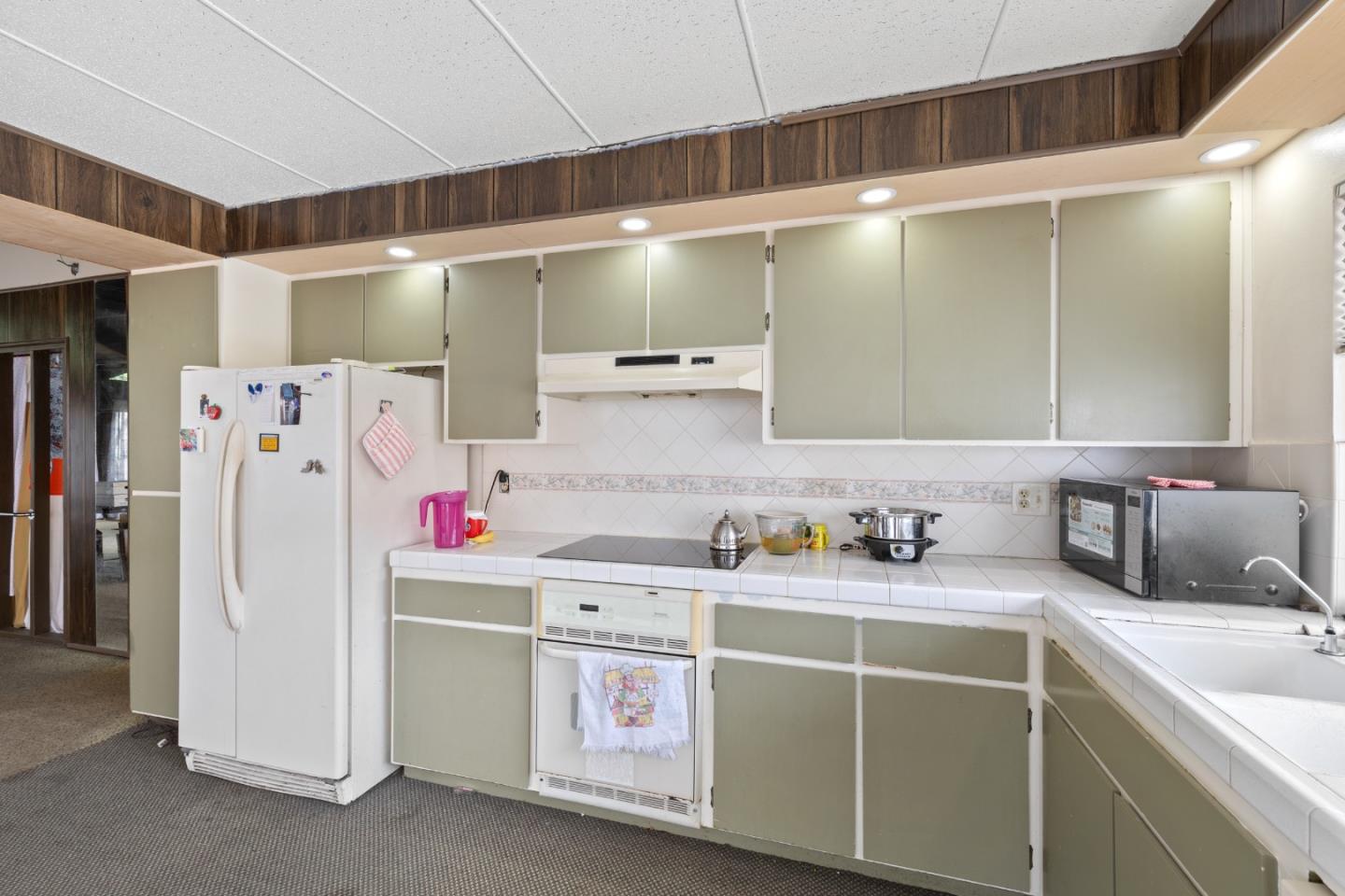 1022 East Evelyn Avenue