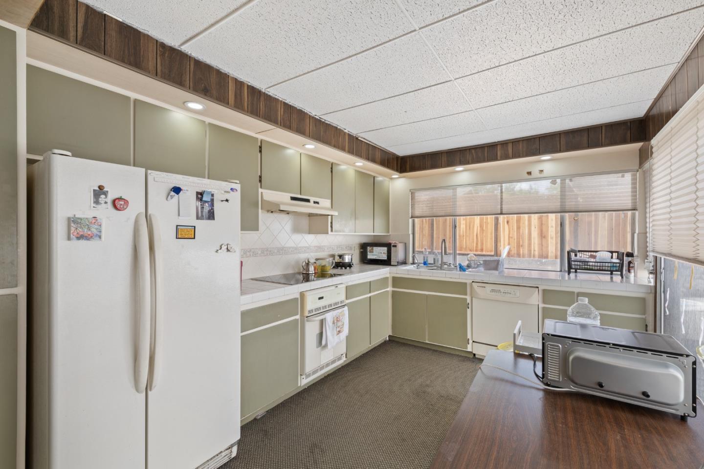 1022 East Evelyn Avenue