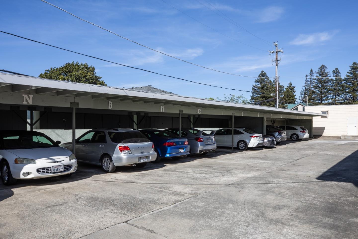 971 Whitethorne Drive