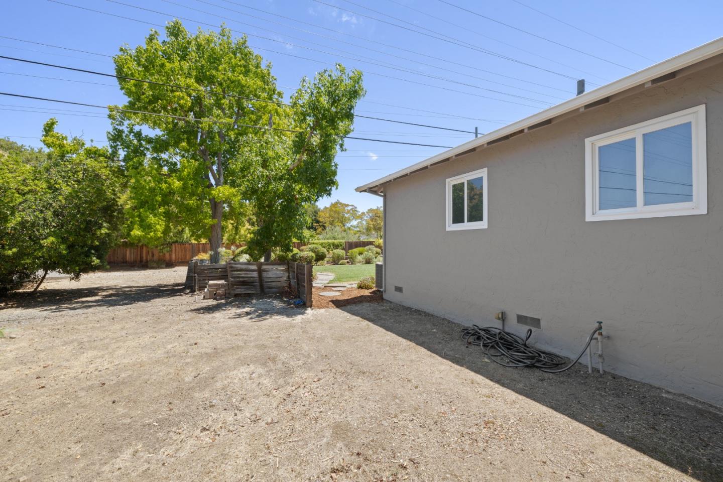 2077 Eugenia WAY