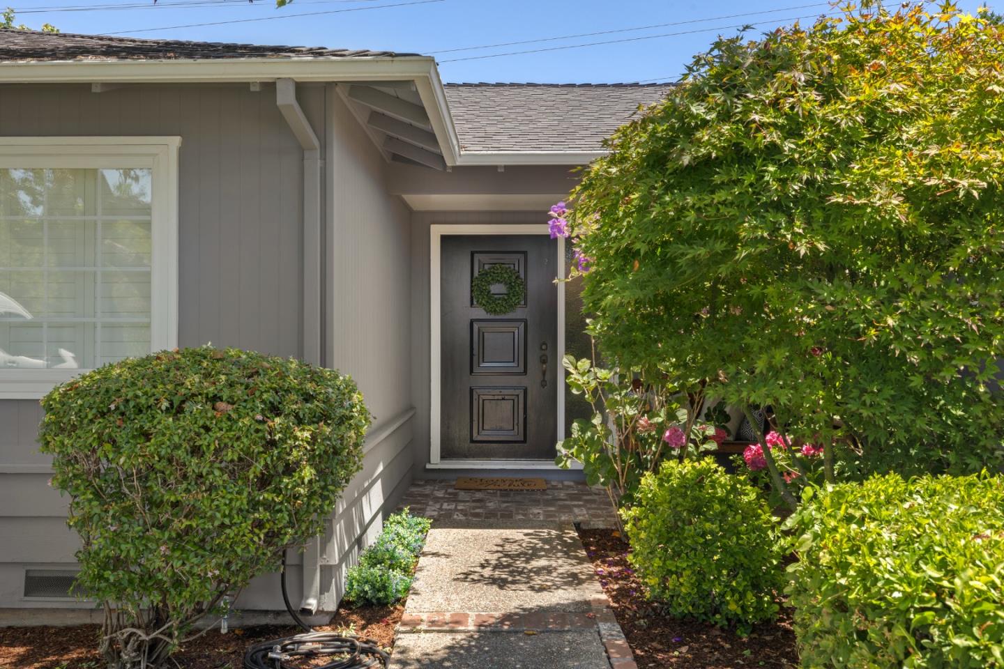 2077 Eugenia WAY