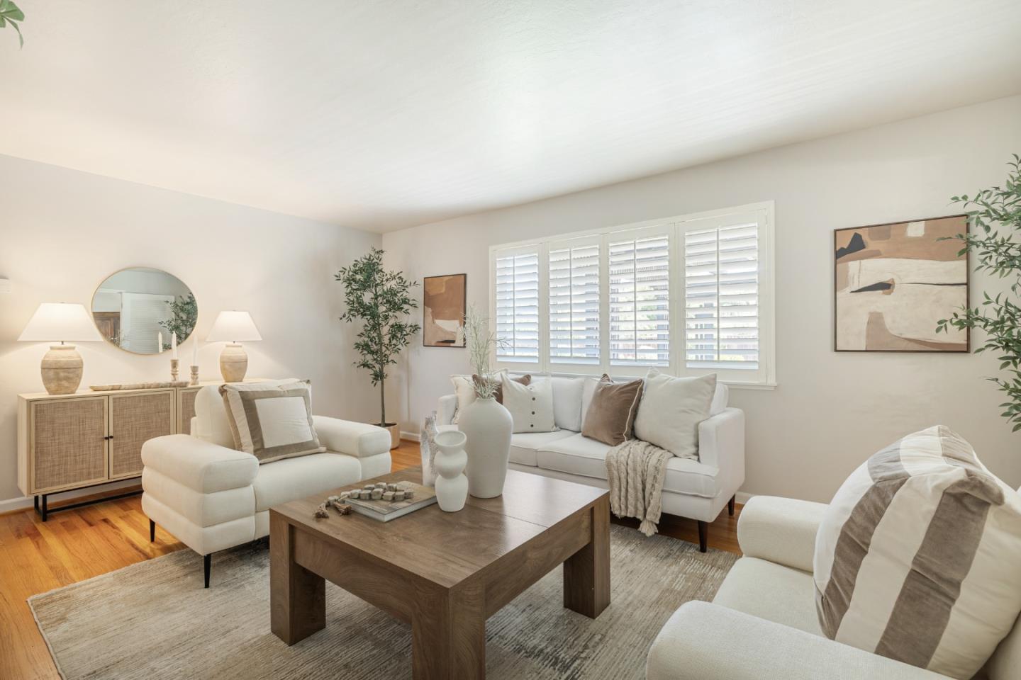 2077 Eugenia WAY