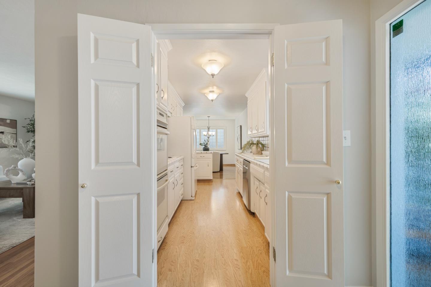 2077 Eugenia WAY