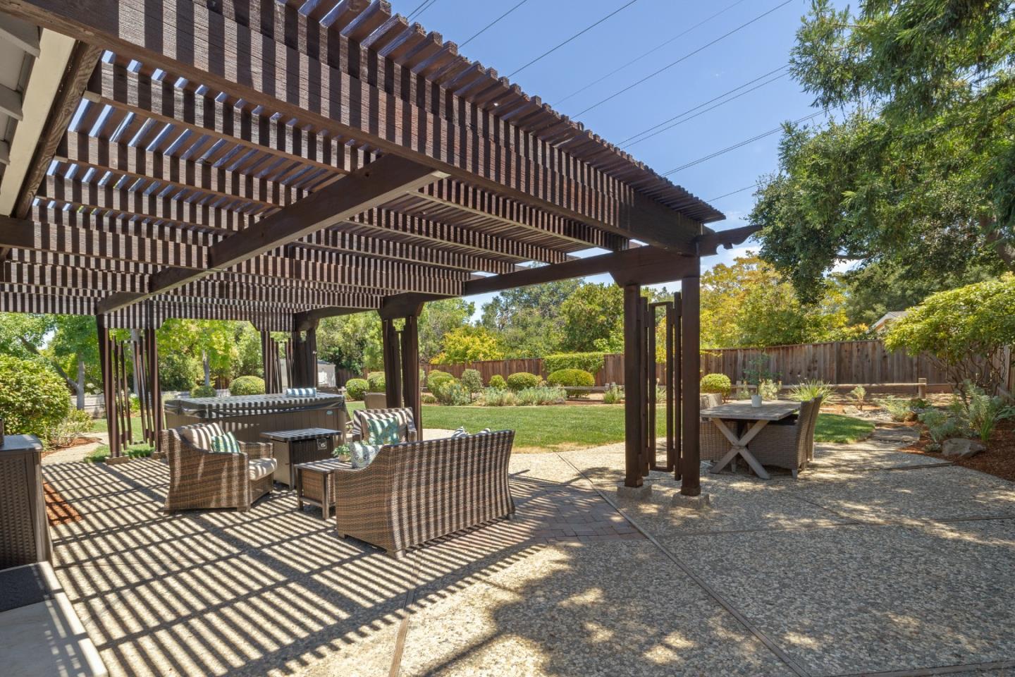 2077 Eugenia WAY