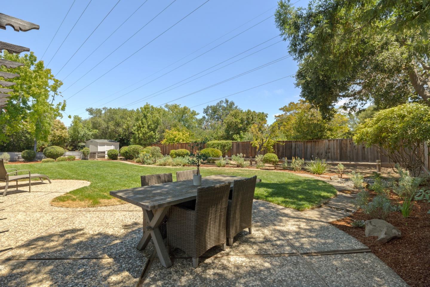 2077 Eugenia WAY