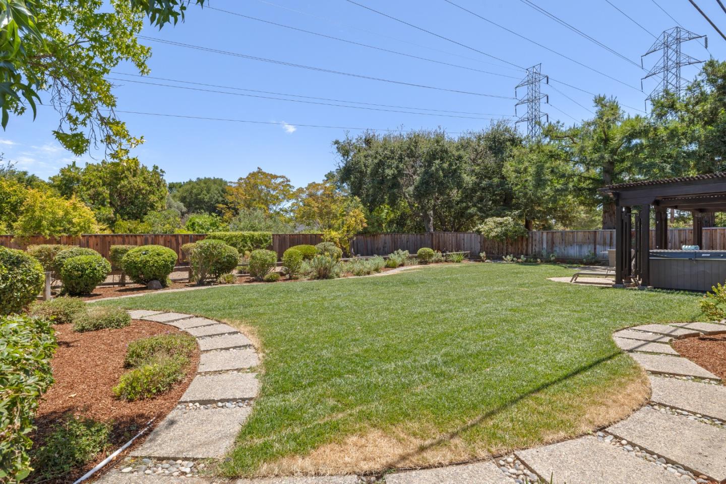 2077 Eugenia WAY