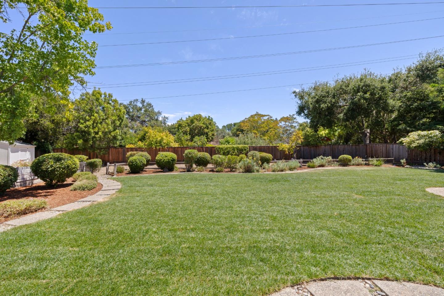 2077 Eugenia WAY