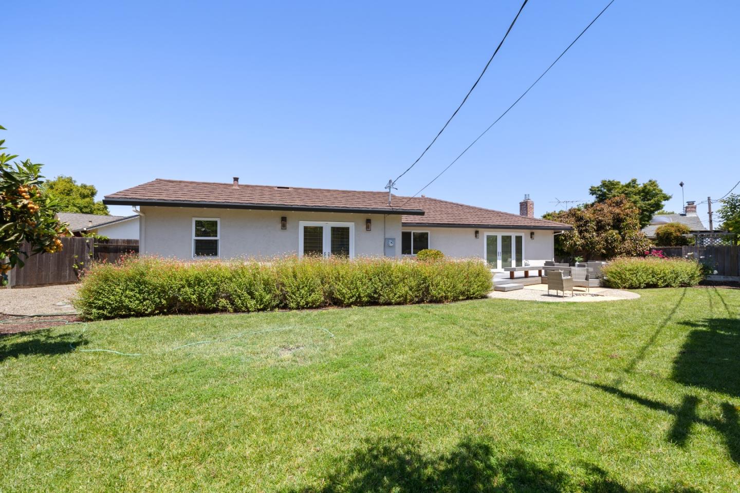 808 Kirkaldy Court
