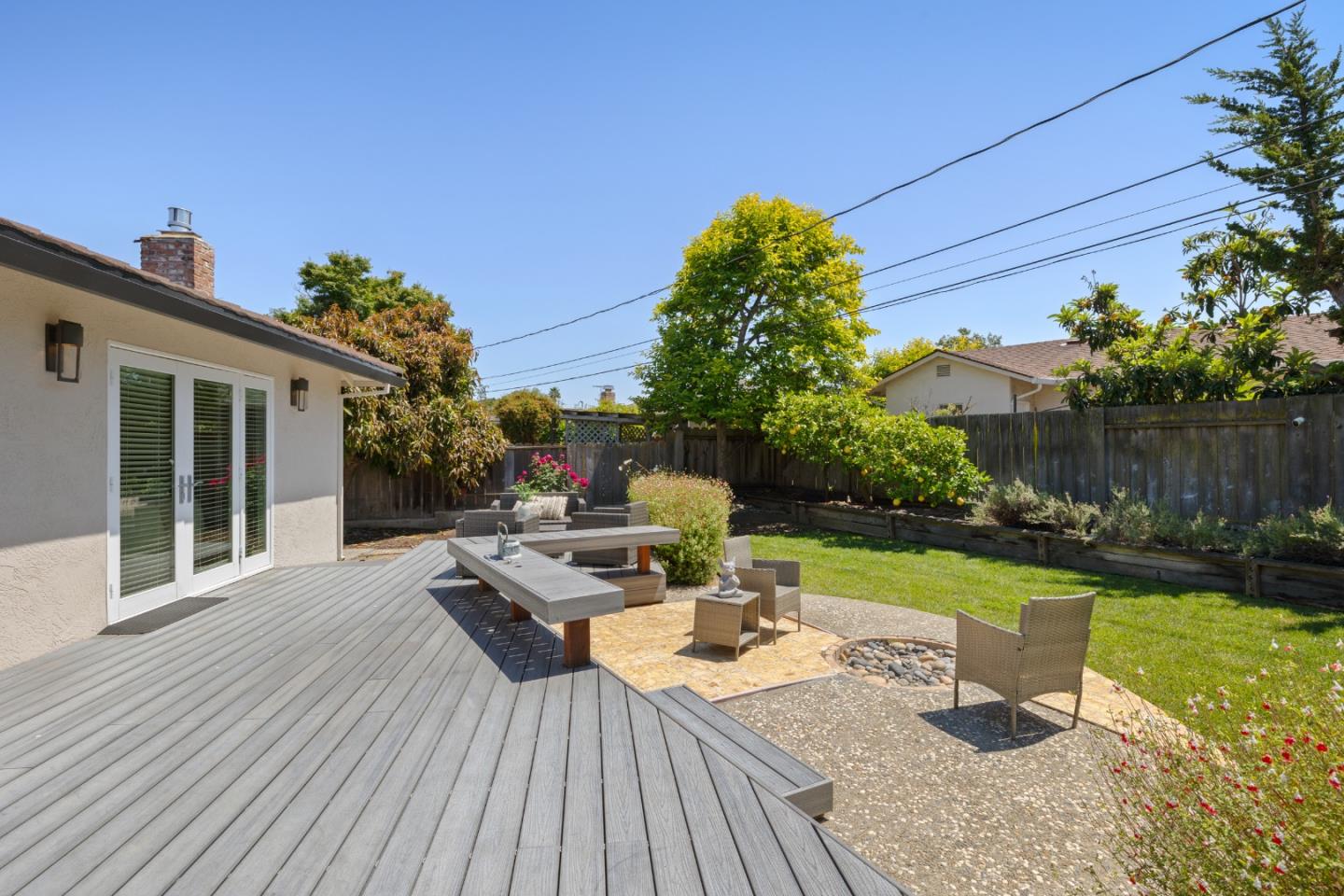 808 Kirkaldy Court