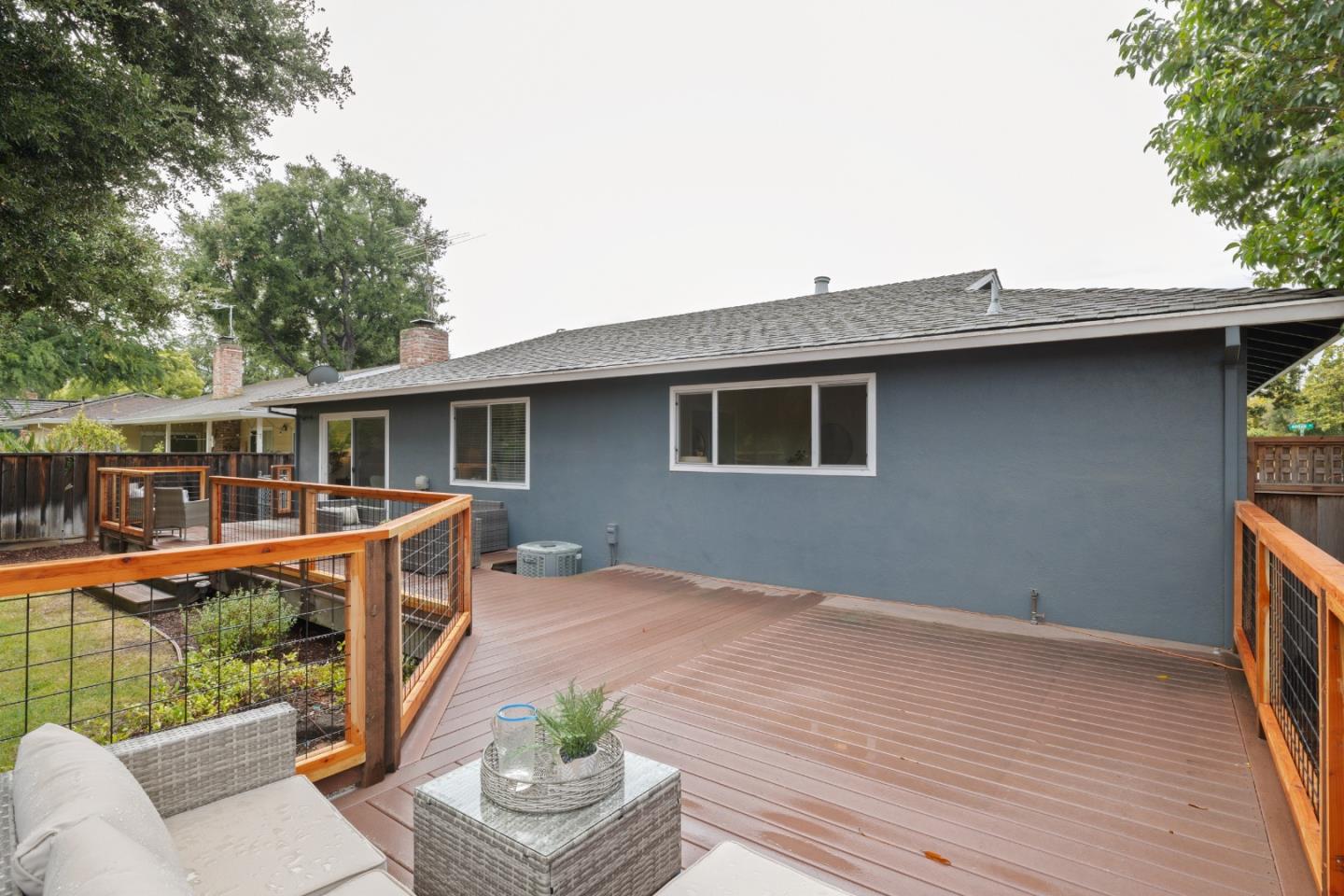 579 Arran Court