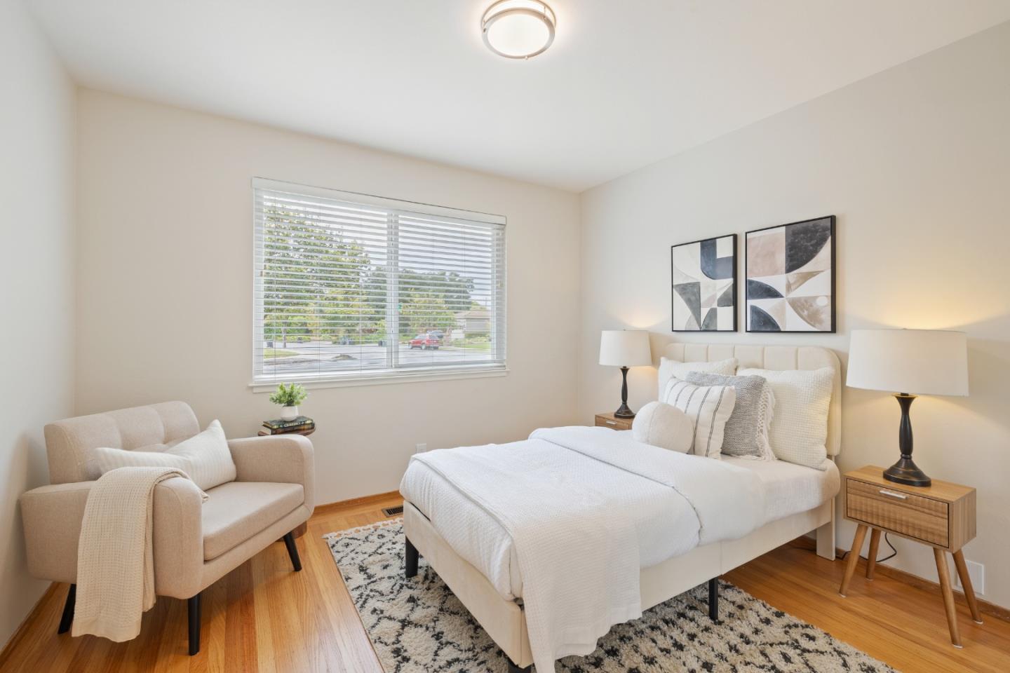 579 Arran Court