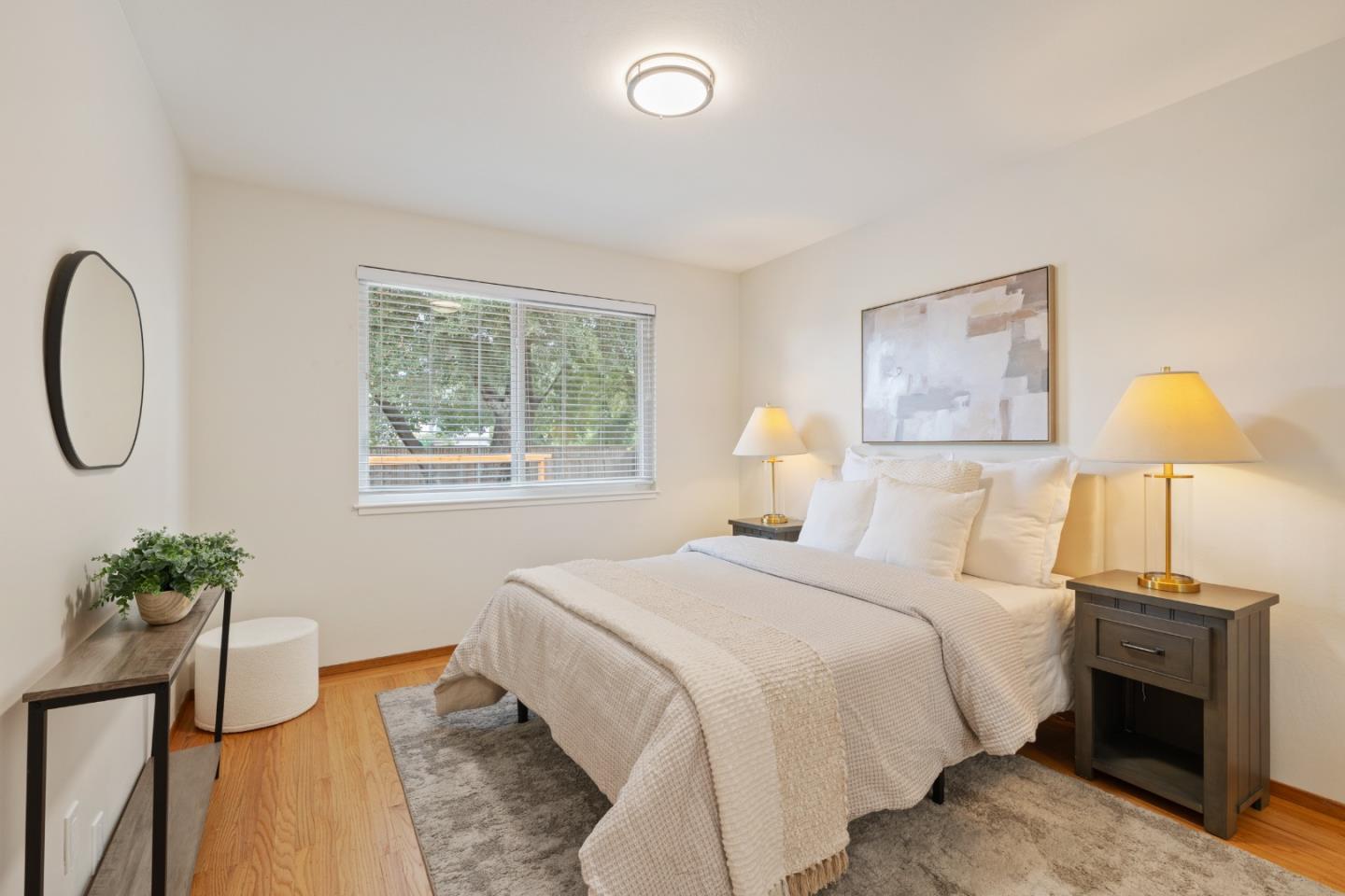 579 Arran Court
