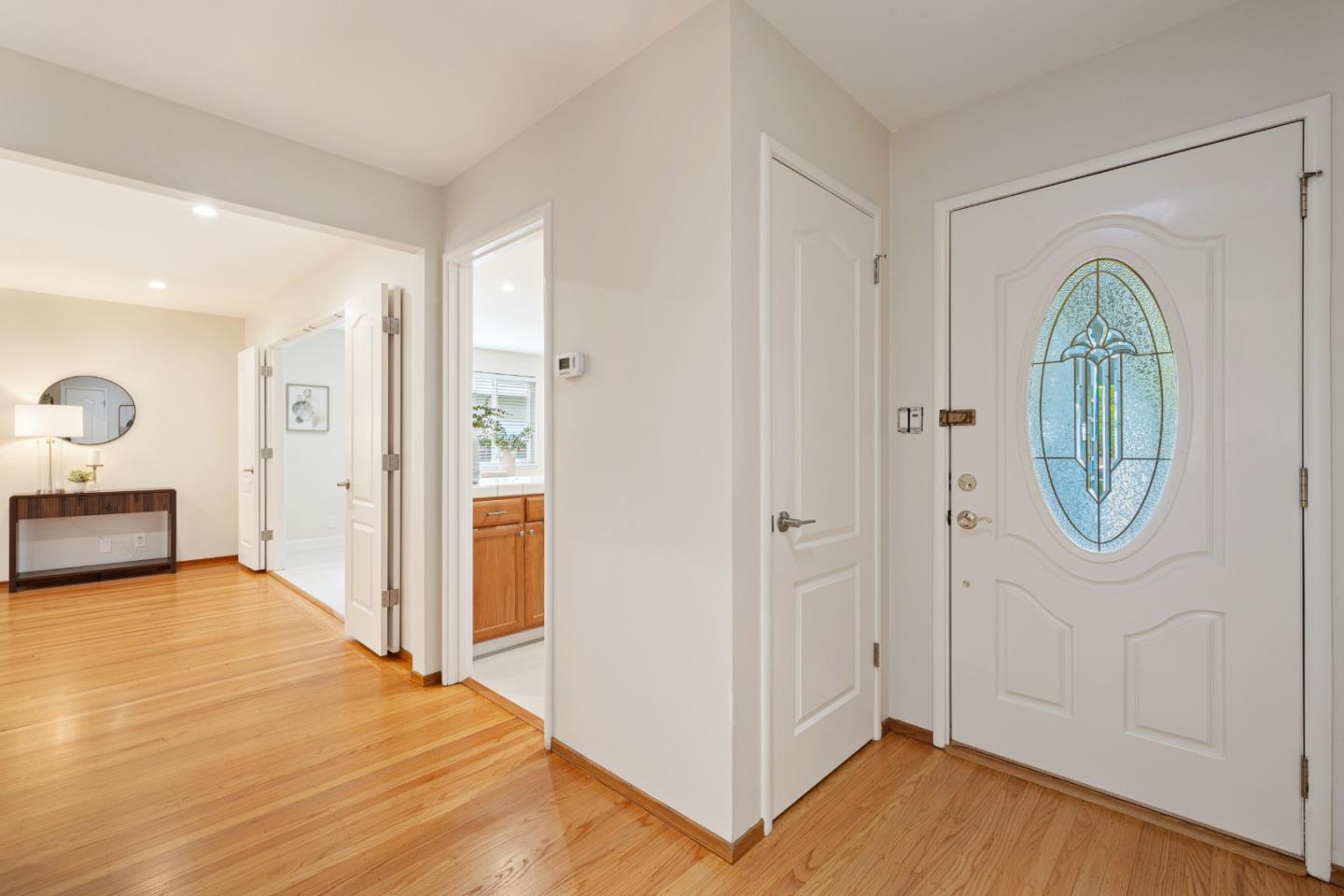 579 Arran Court