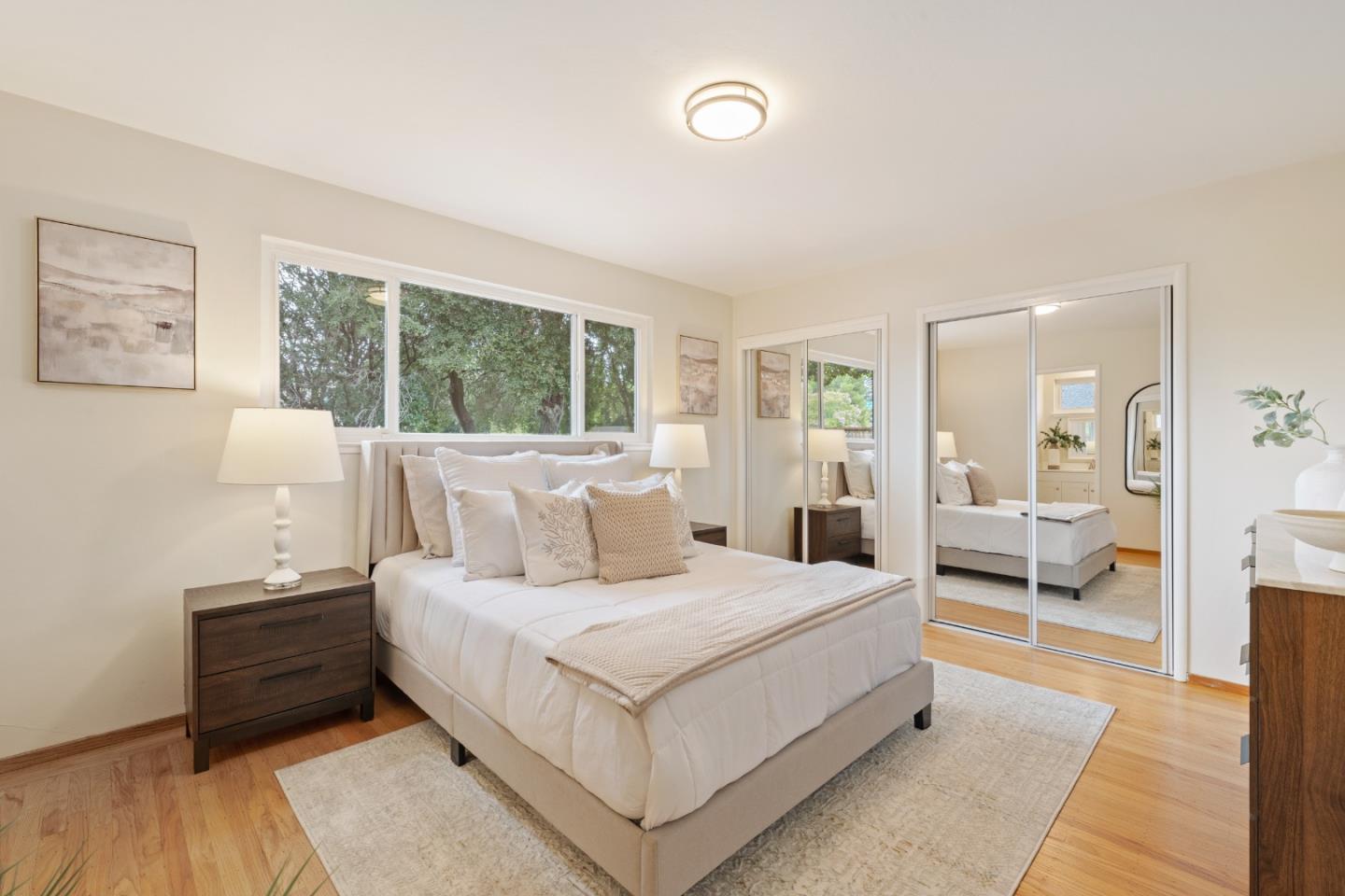 579 Arran Court