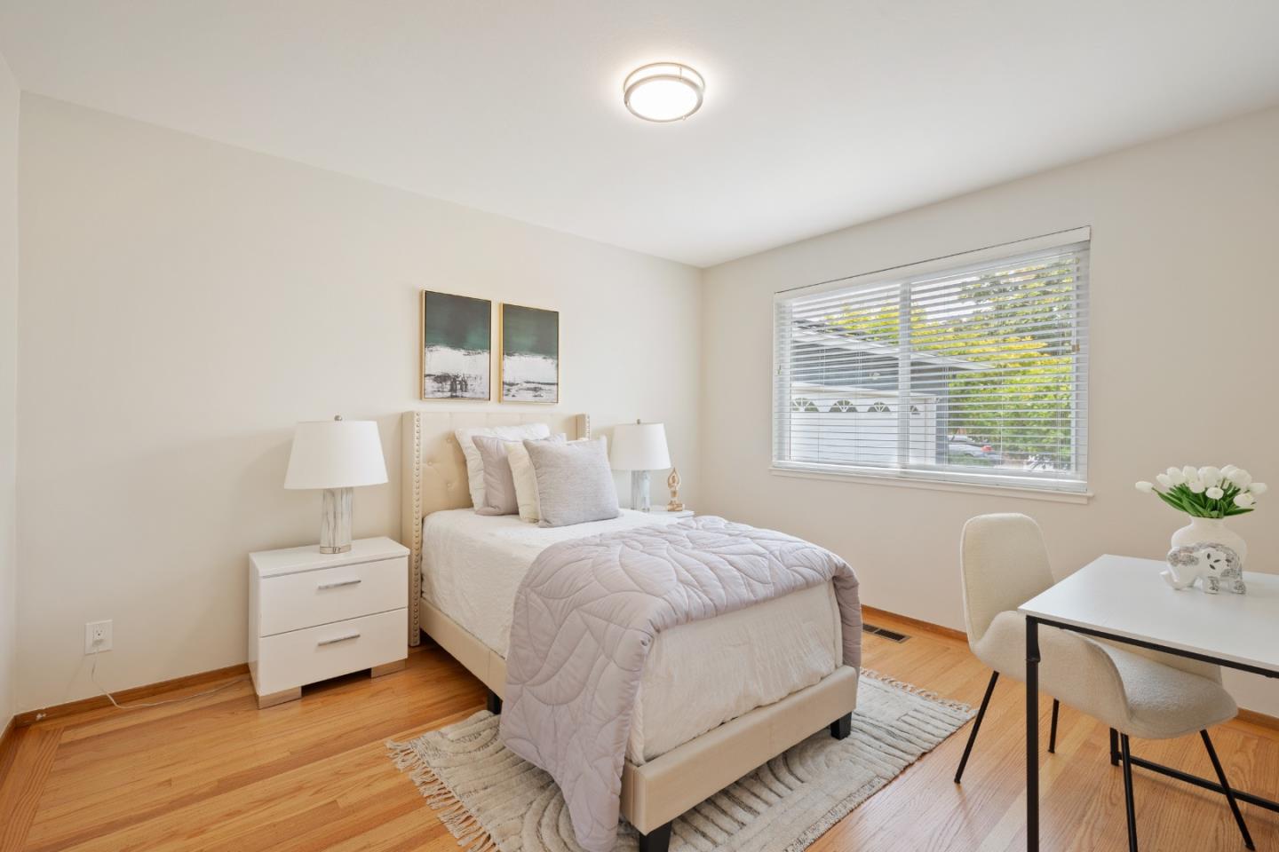 579 Arran Court