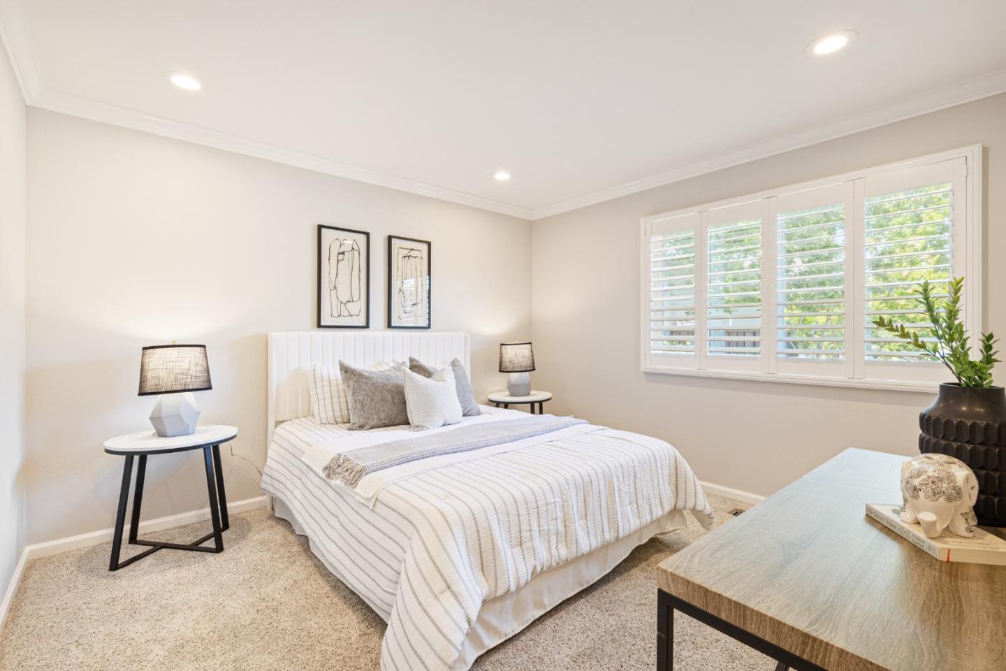 640 Derby Court