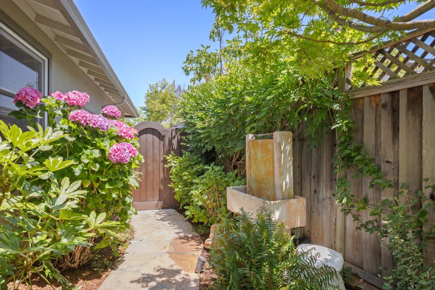 640 Derby Court