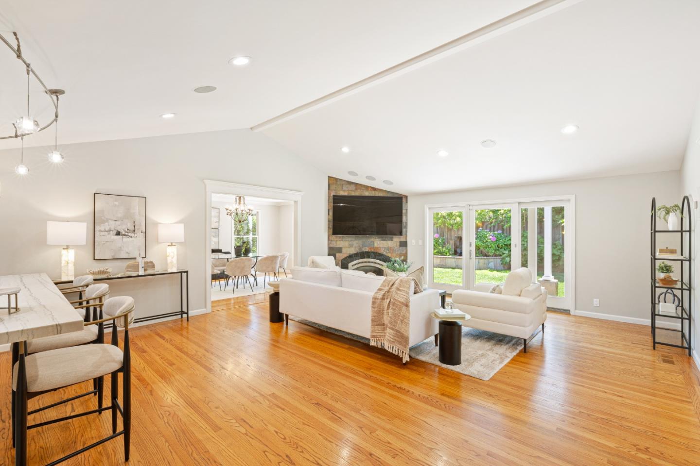 640 Derby Court