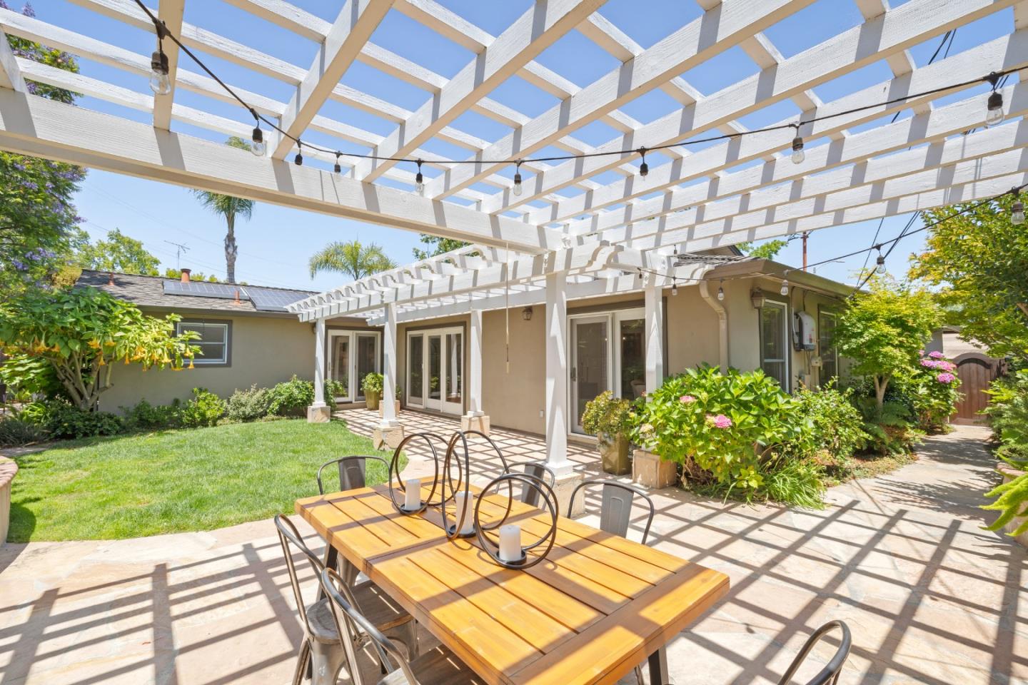 640 Derby Court