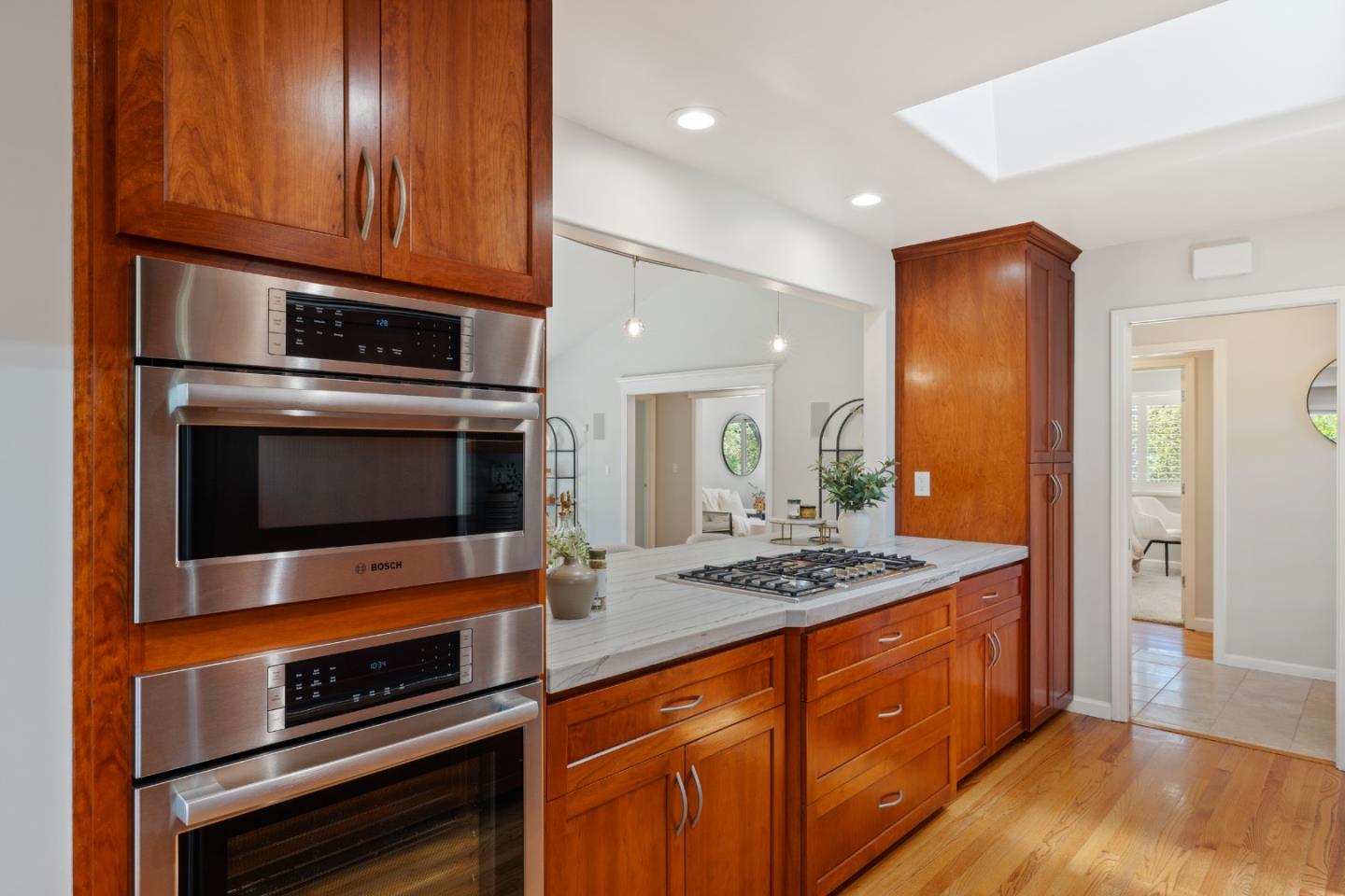 640 Derby Court