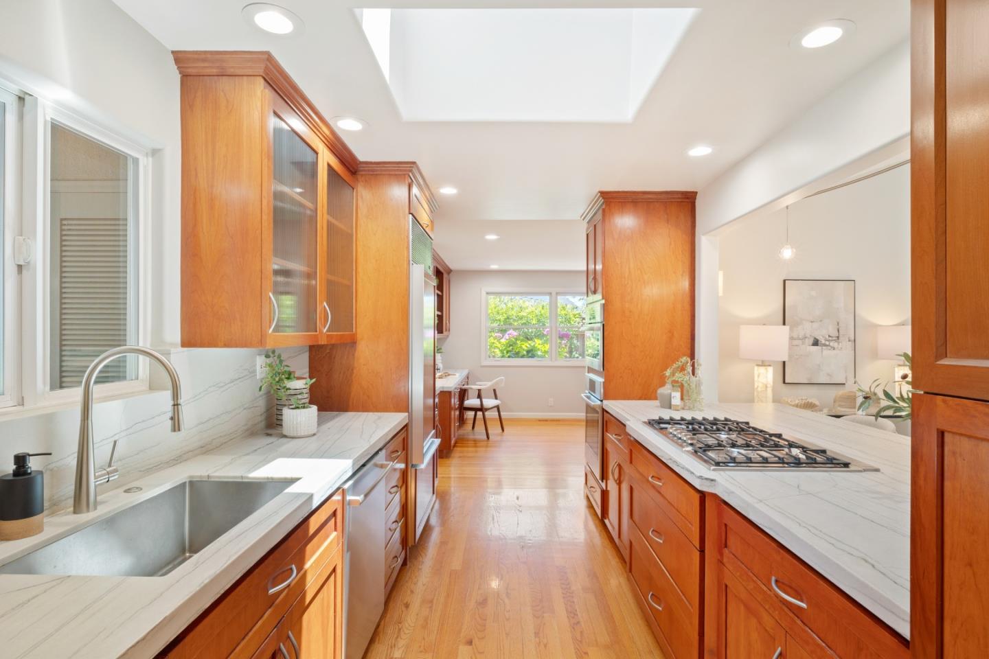 640 Derby Court