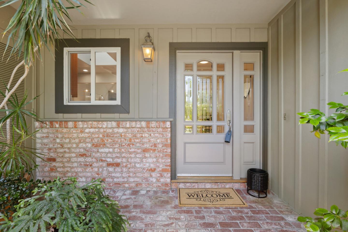 640 Derby Court