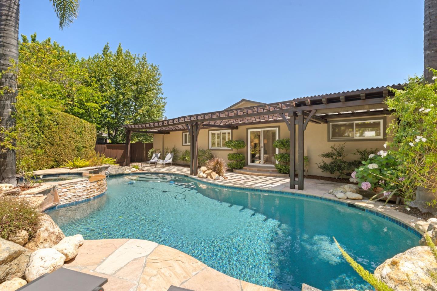 640 Derby Court