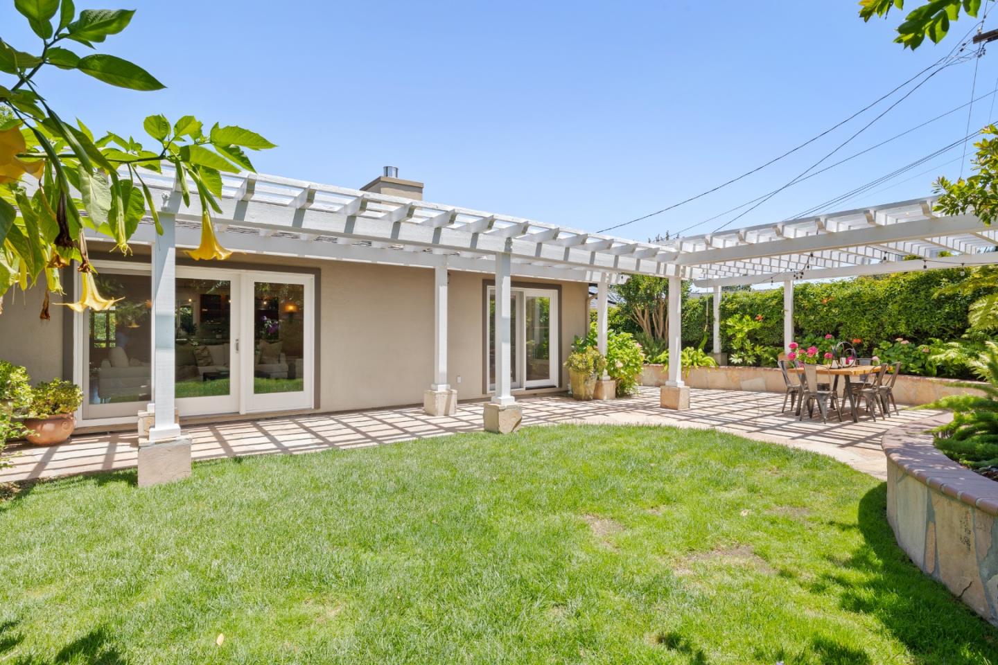 640 Derby Court