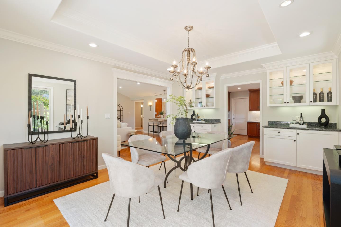 640 Derby Court