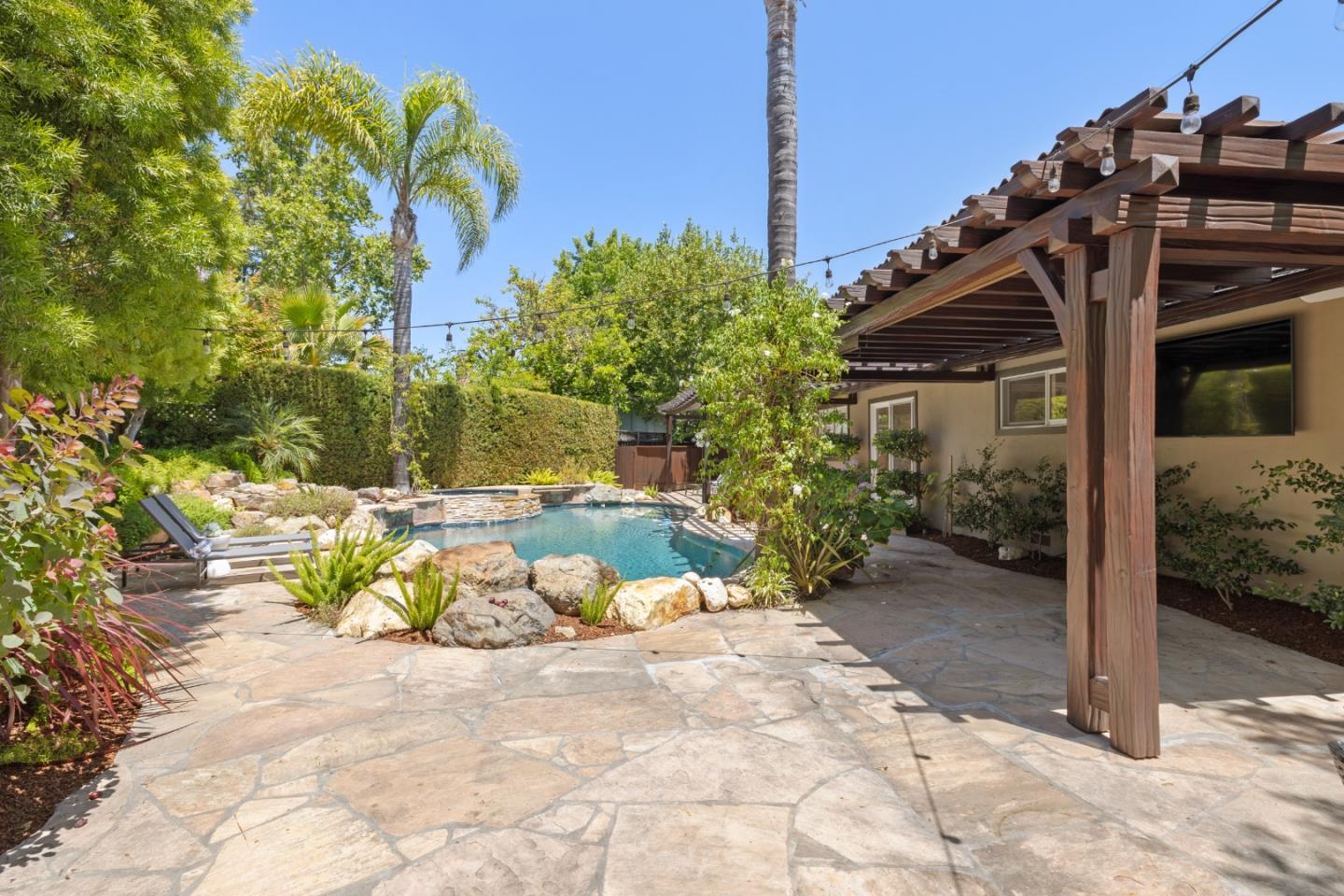 640 Derby Court