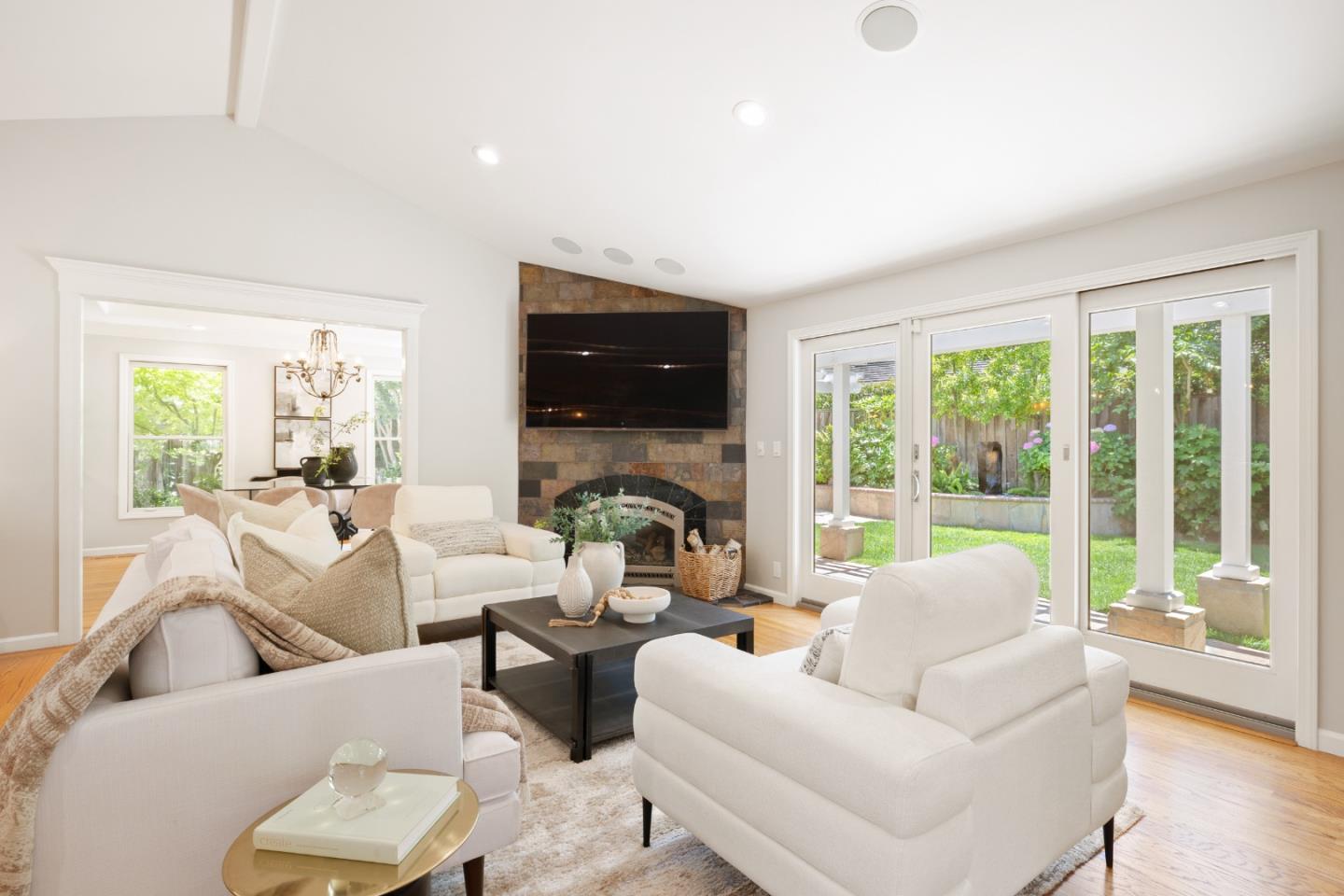 640 Derby Court