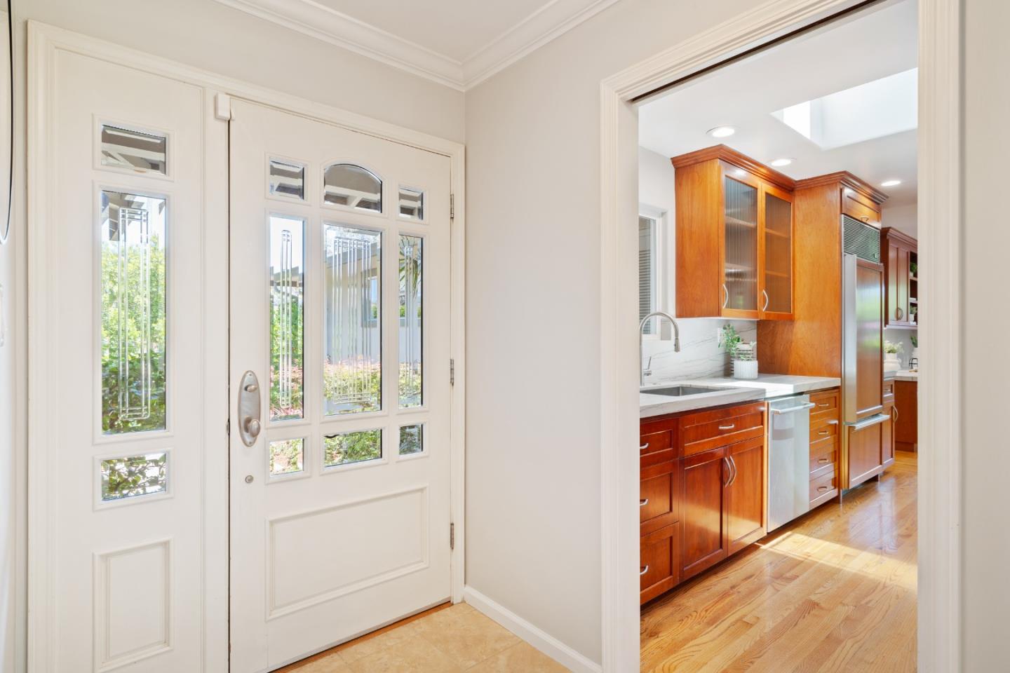 640 Derby Court