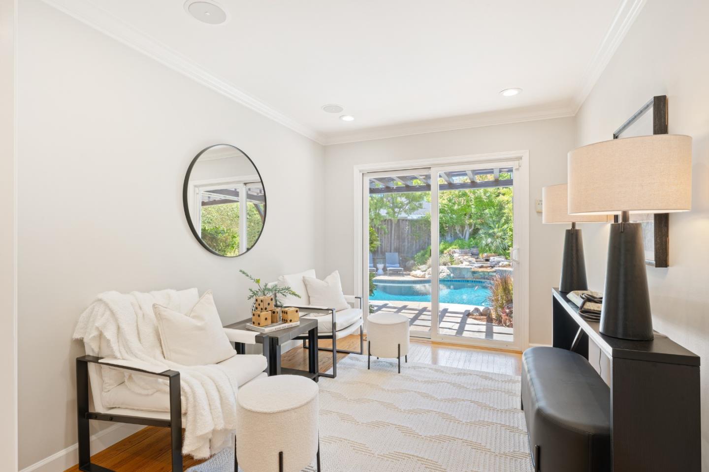 640 Derby Court