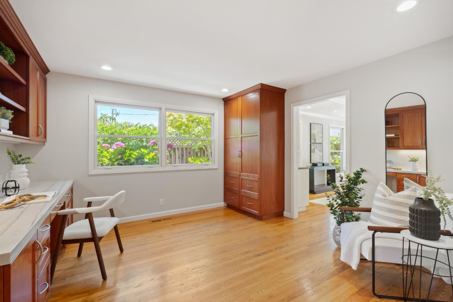 640 Derby Court