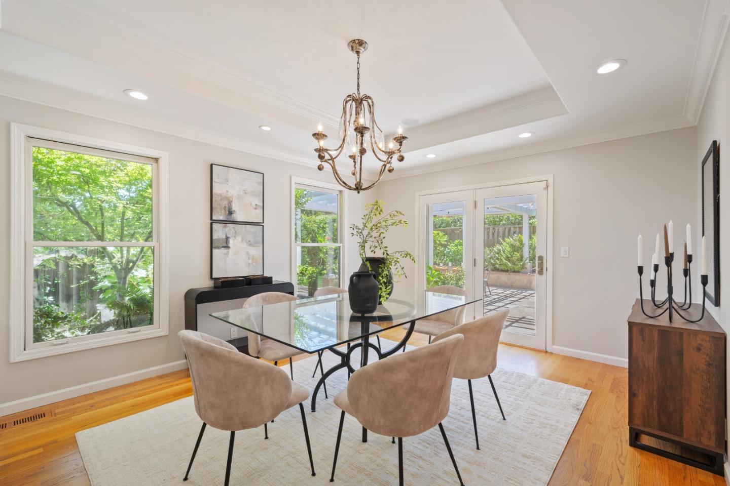 640 Derby Court