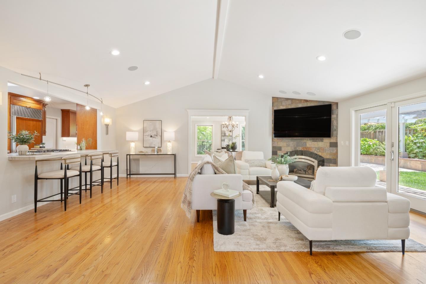640 Derby Court