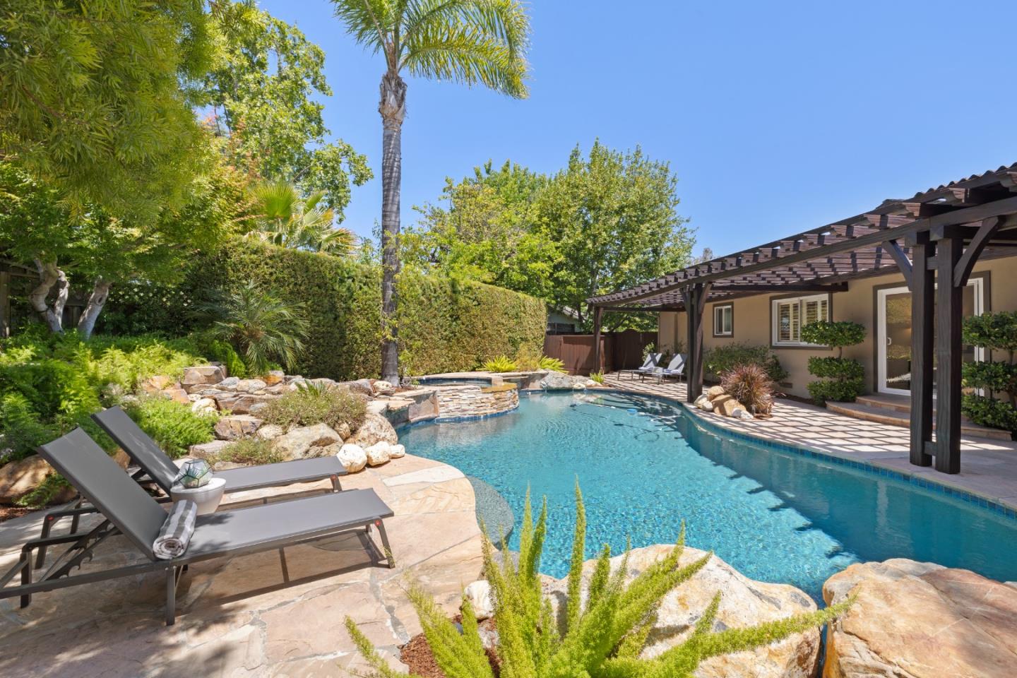 640 Derby Court