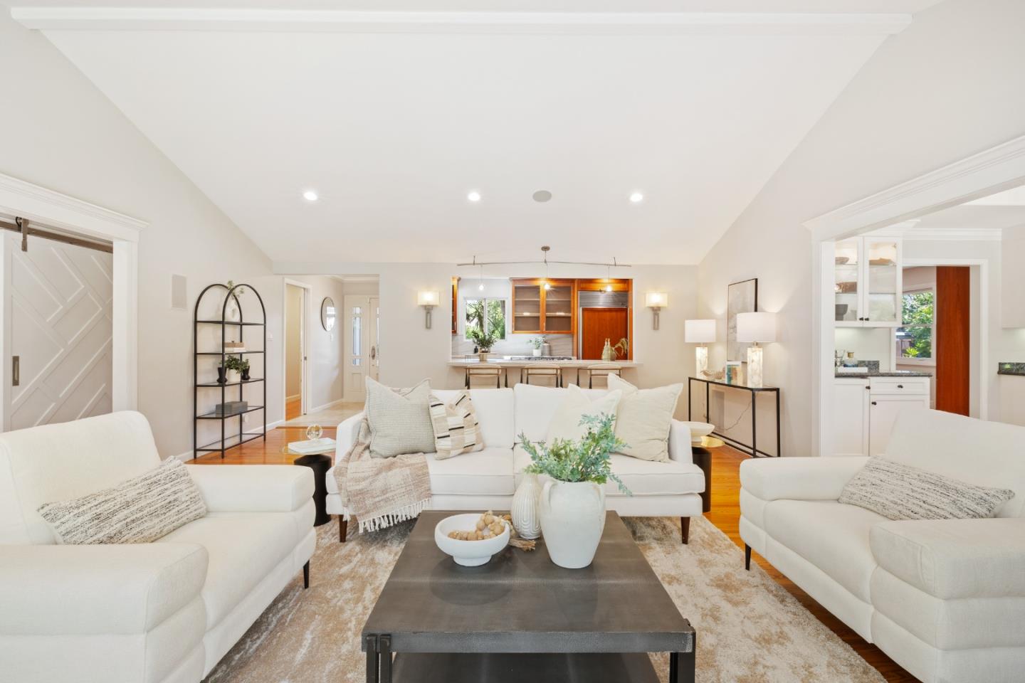 640 Derby Court