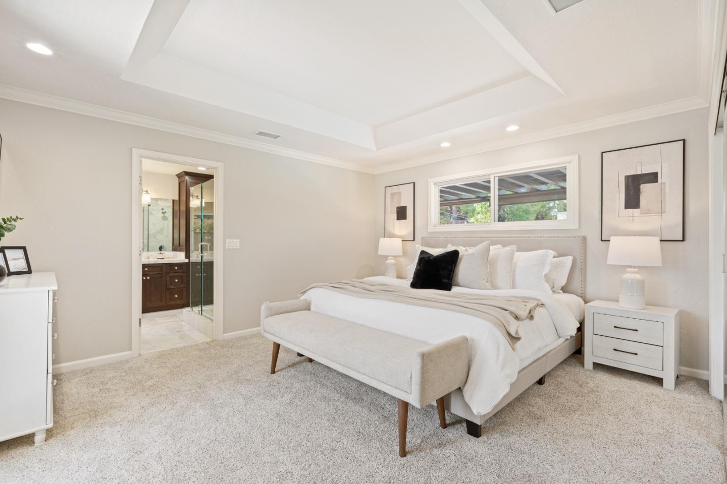 640 Derby Court