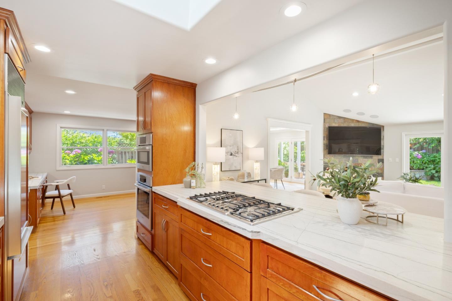 640 Derby Court