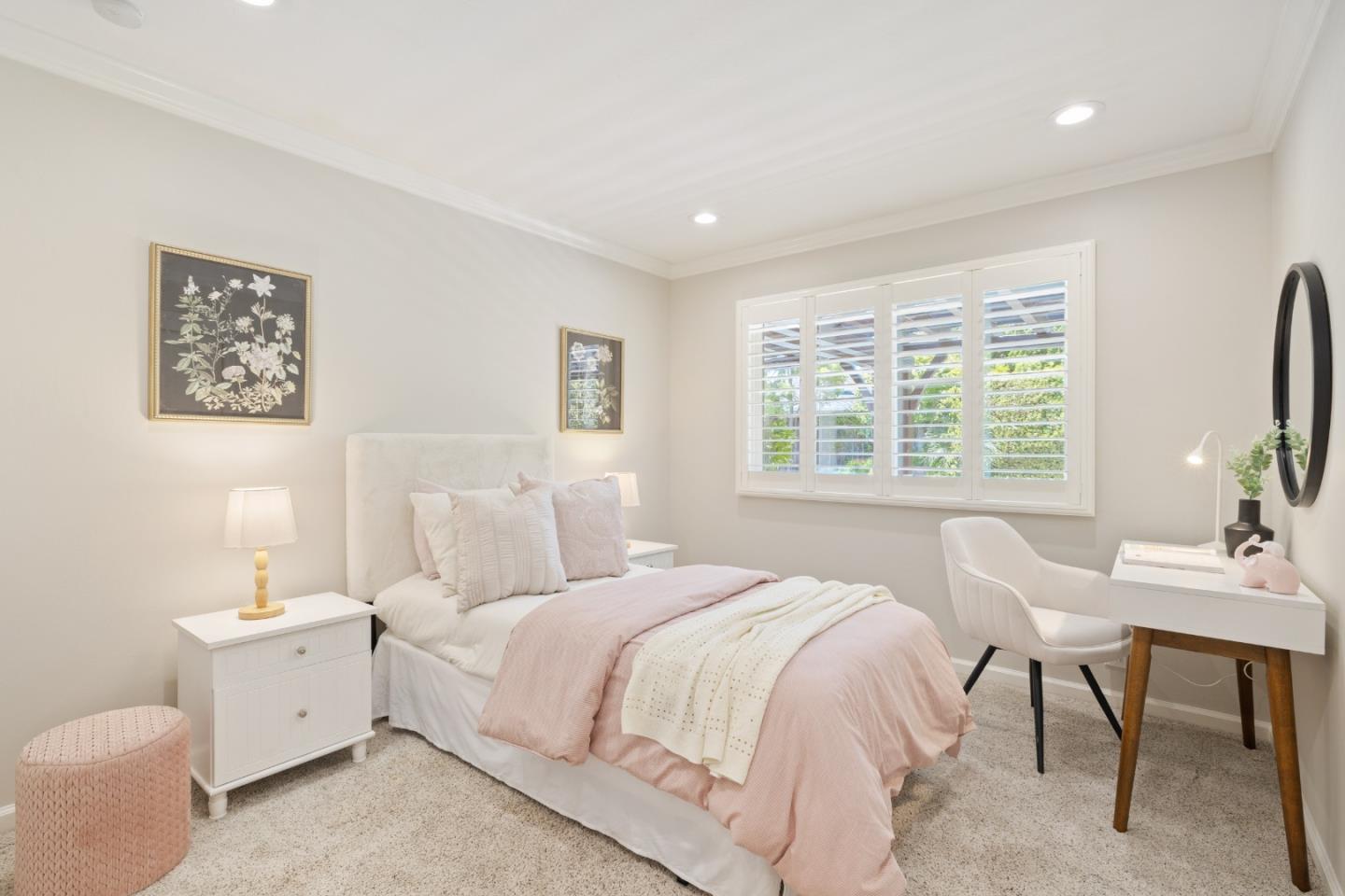 640 Derby Court