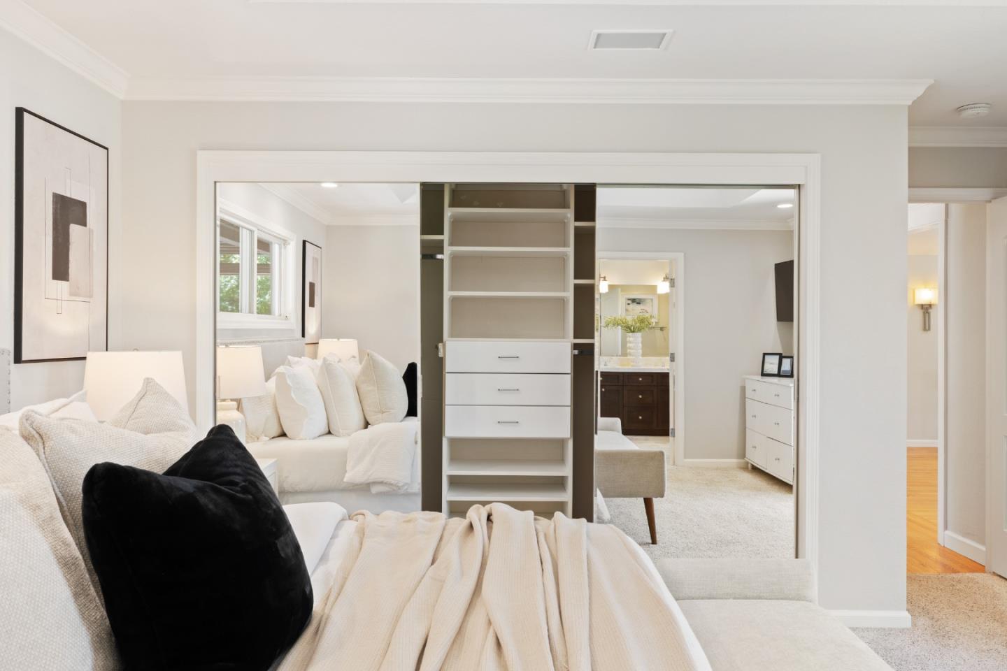 640 Derby Court